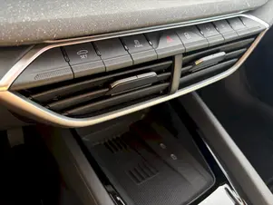 Škoda Octavia Top Selection