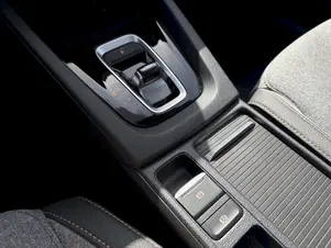 Škoda Octavia Top Selection