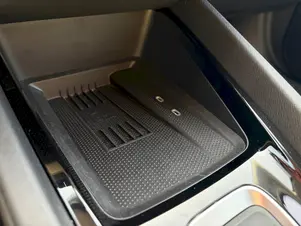 Škoda Octavia Top Selection