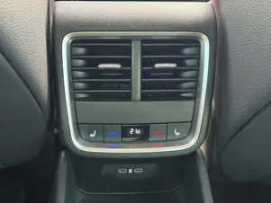 Škoda Octavia Top Selection