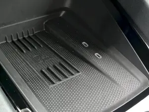 Škoda Octavia Selection