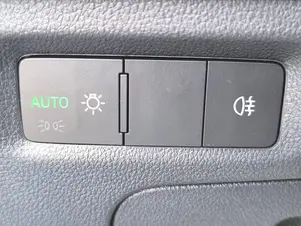 Škoda Octavia Selection