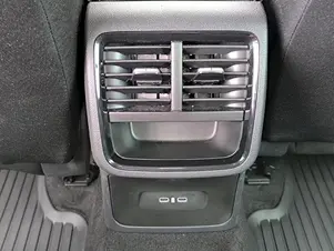 Škoda Octavia Selection