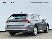 Octavia Top Selection