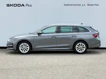 Octavia Top Selection