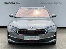 Octavia Top Selection
