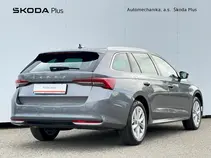 Octavia Top Selection