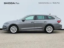 Octavia Top Selection