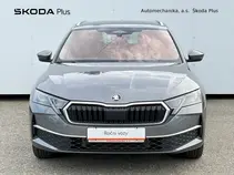 Octavia Top Selection