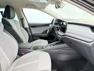 Škoda Octavia Top Selection