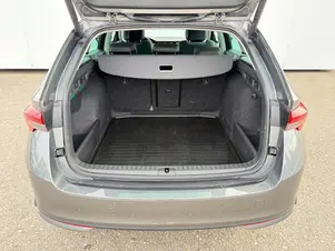 Škoda Octavia Top Selection