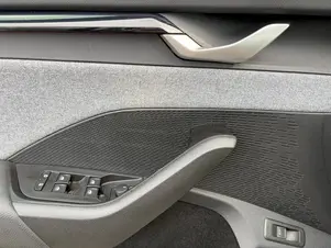 Škoda Octavia Top Selection