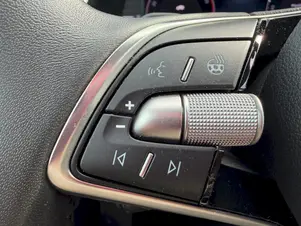 Škoda Octavia Top Selection