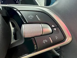 Škoda Octavia Top Selection