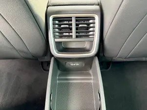 Škoda Octavia Top Selection