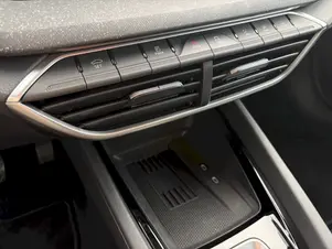 Škoda Octavia Top Selection