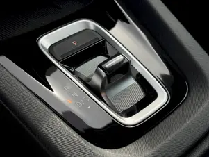 Škoda Octavia Top Selection