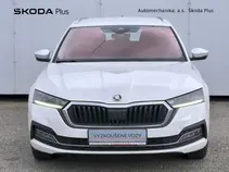 Octavia Style