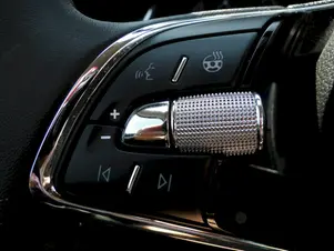 Škoda Octavia Style