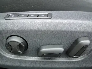 Škoda Superb Style Plus