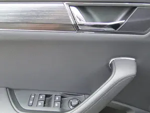 Škoda Superb Style Plus