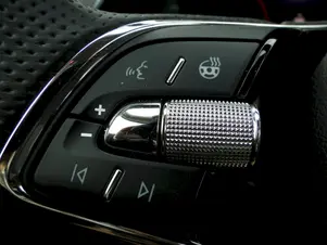 Škoda Superb Style Plus