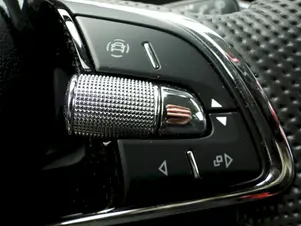 Škoda Superb Style Plus