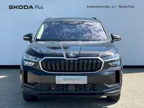 Kodiaq Selection