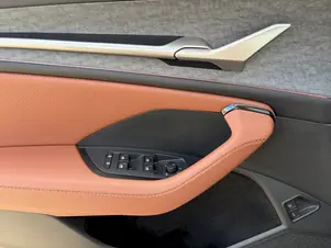 Škoda Kodiaq Exclusive Selection