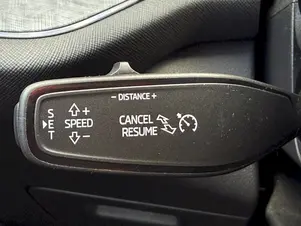 Škoda Kodiaq Exclusive Selection