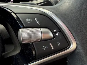 Škoda Kodiaq Exclusive Selection