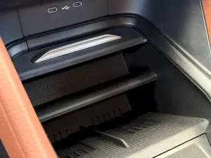 Škoda Kodiaq Exclusive Selection