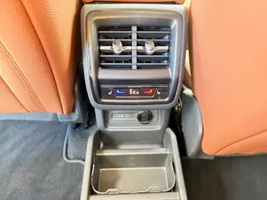 Škoda Kodiaq Exclusive Selection