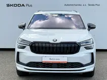 Kodiaq SportLine