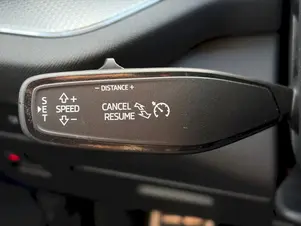Škoda Kodiaq SportLine