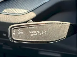 Škoda Kodiaq SportLine