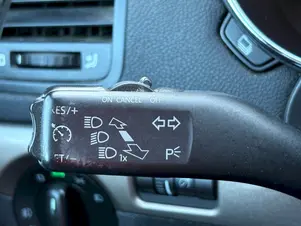 Škoda Yeti Elegance