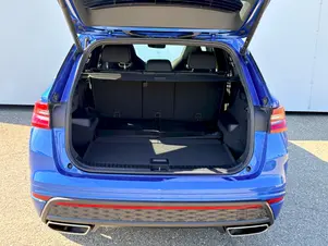 Škoda Kodiaq RS