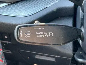 Škoda Kodiaq RS