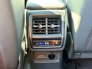 Škoda Kodiaq RS