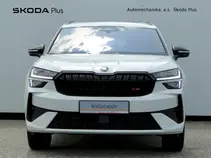 Kodiaq RS