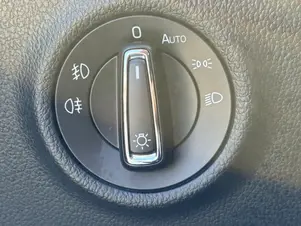 Škoda Superb Style