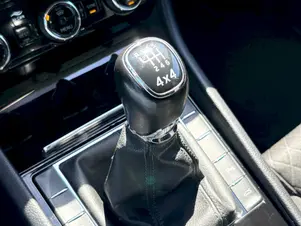 Škoda Superb Style