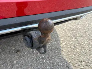 Škoda Kodiaq SportLine