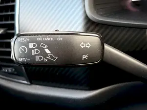 Škoda Kodiaq SportLine