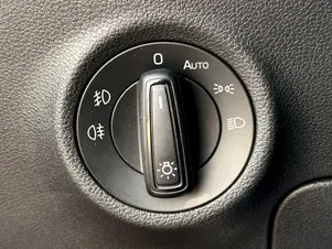 Škoda Kodiaq SportLine