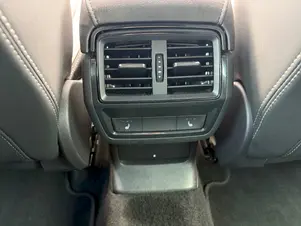 Škoda Kodiaq SportLine