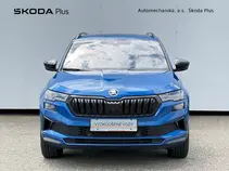 Karoq SportLine