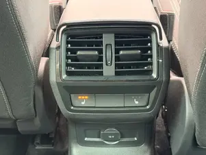 Škoda Karoq SportLine