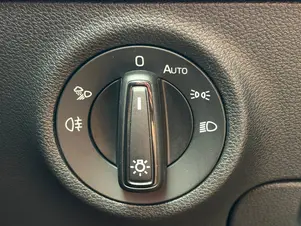 Škoda Karoq SportLine